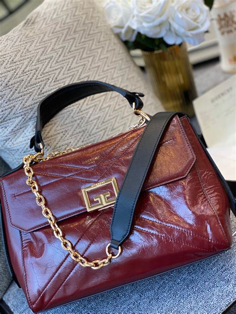 givenchy 2020 bag|givenchy bags sale online.